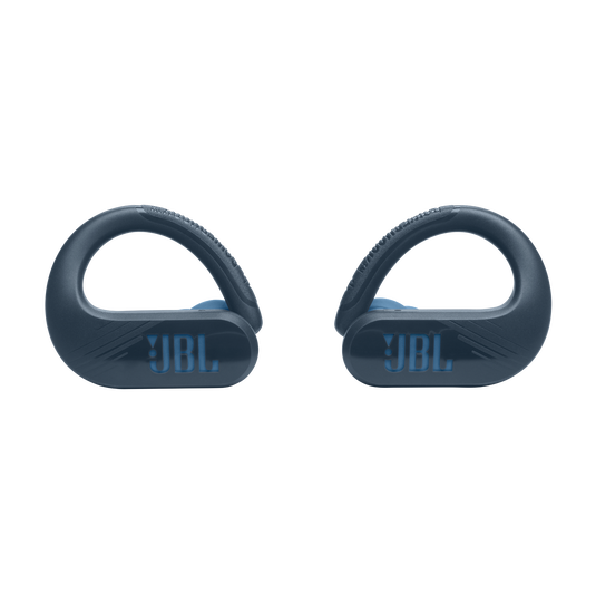 JBL Endurance Peak 3 | Dust and water proof True Wireless active